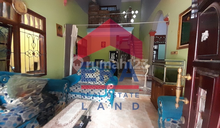 Rumah Lelang Bagus Unfurnished SHM Perumahan Sekarsono, Sekargadung, Purworejo, Pasuruan Rumah Lelang Bagus Unfurnished SHM Perumahan Sekarsono, Sekargadung, Purworejo, Pasuruan