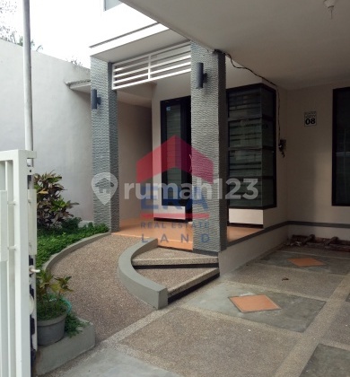 Nice Unfurnished Rental House with SHM Dieng, Malang Nice Unfurnished Rental House with SHM Dieng, Malang