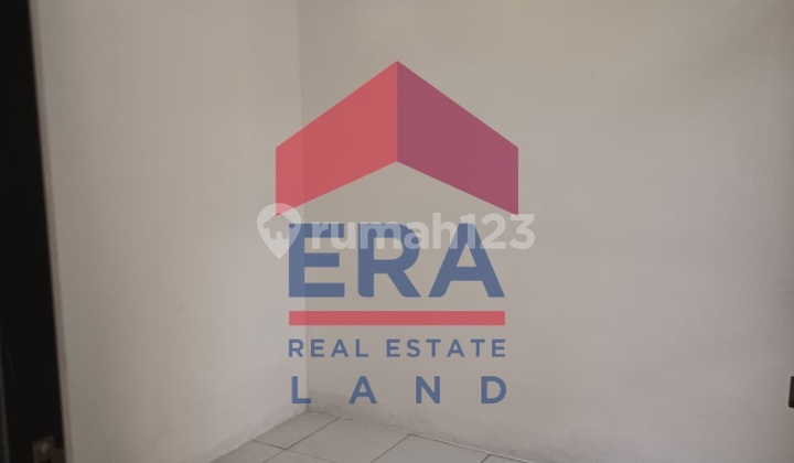 Nice House Unfurnished Freehold Certificate Wagir, Malang Nice House Unfurnished Freehold Certificate Wagir, Malang