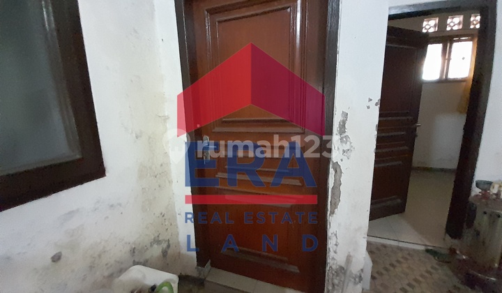 Rumah Lelang Bagus Unfurnished SHM Perumahan Sekar Indah, Bakalan, Bugulkidul, Pasuruan 2