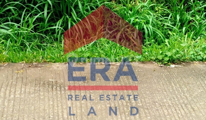 Tanah, SHM, di Pakis Dekat Bandara Abd Saleh Tanah, SHM, di Pakis Dekat Bandara Abd Saleh