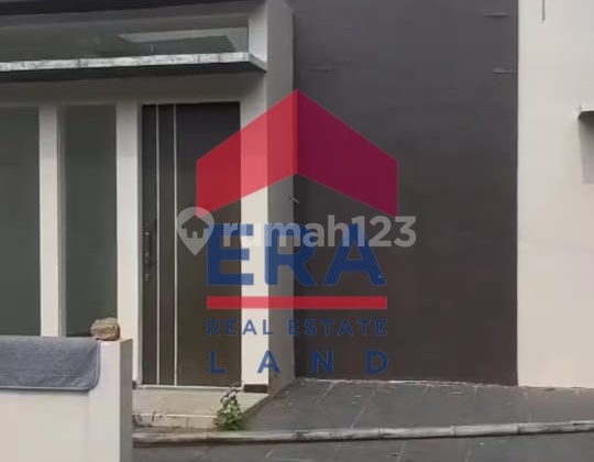 Rumah SHM Wagir, Malang Rumah SHM Wagir, Malang