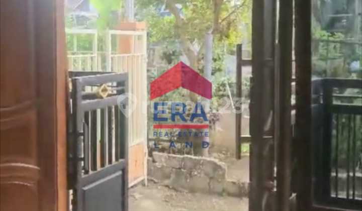 House, 1 Floor, Freehold, in Dau 2