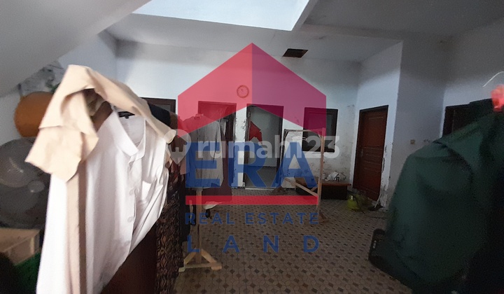 Good Auction House Unfurnished SHM Sekar Indah Housing, Bakalan, Bugulkidul, Pasuruan Good Auction House Unfurnished SHM Sekar Indah Housing, Bakalan, Bugulkidul, Pasuruan