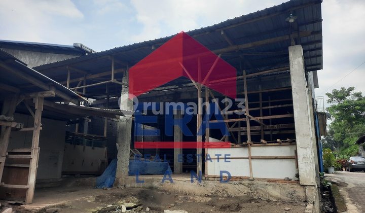 Rumah Lelang Butuh Minim Renovasi Unfurnished SHM Jalan Raya Surabaya-Malang, Sengoagung, Purwosari, Pasuruan Rumah Lelang Butuh Minim Renovasi Unfurnished SHM Jalan Raya Surabaya-Malang, Sengoagung, Purwosari, Pasuruan