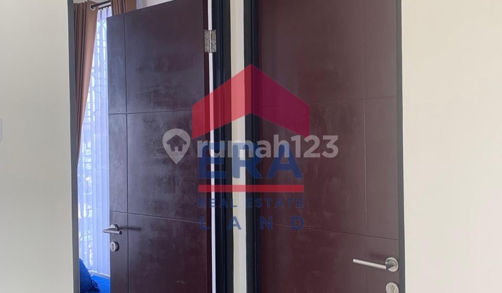 Nice Furnished House in Tasikmadu, Malang 2