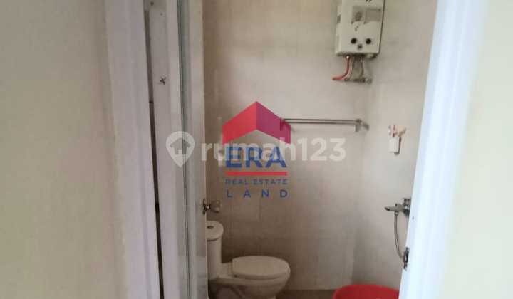 House, 2 Floors, Freehold Certificate, in Pakis 2