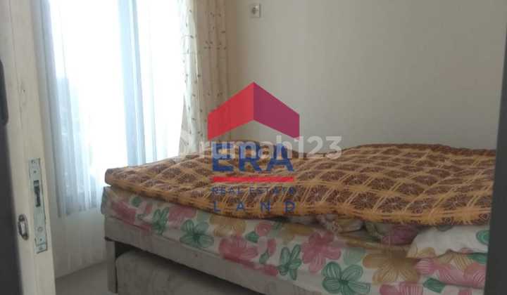 Rumah Bagus Furnished Karangploso, Malang 2