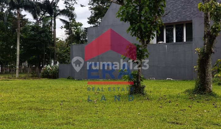 Tanah, SHM, di Araya