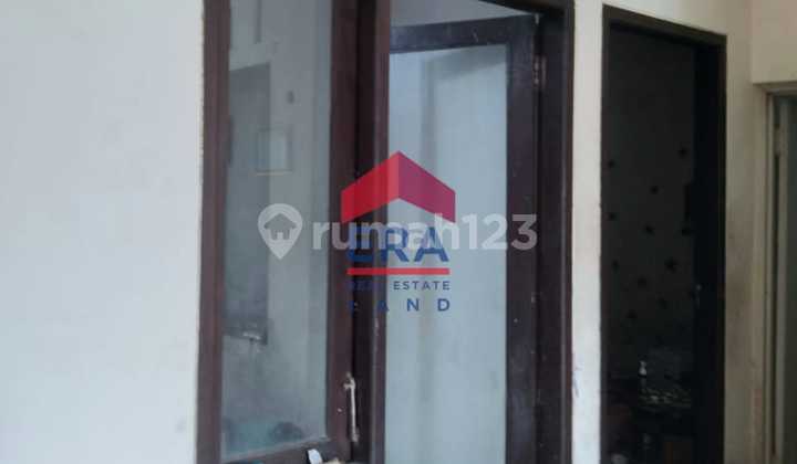 Rumah, 1 Lantai, SHM, di Arjowinangun 2