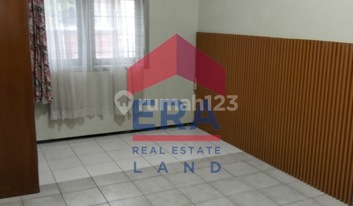 House, 1 Floor, SHM, in Sulfat 2