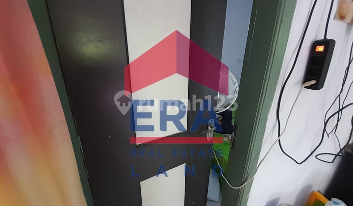 Rumah Lelang Bagus Unfurnished SHM Pondok Candra, Gondang Wetan, Pasuruan 2