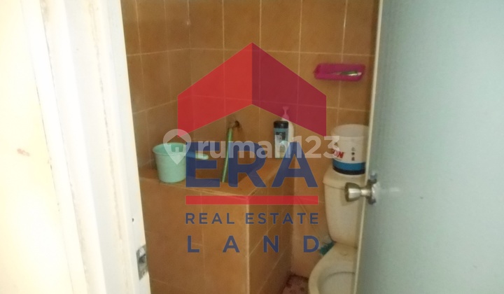 Good Auction House Unfurnished SHM Pesona Mutiara Tidar, Tidar, Malang 2