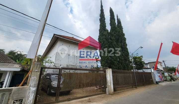 Tanah, SHM, di Jabung