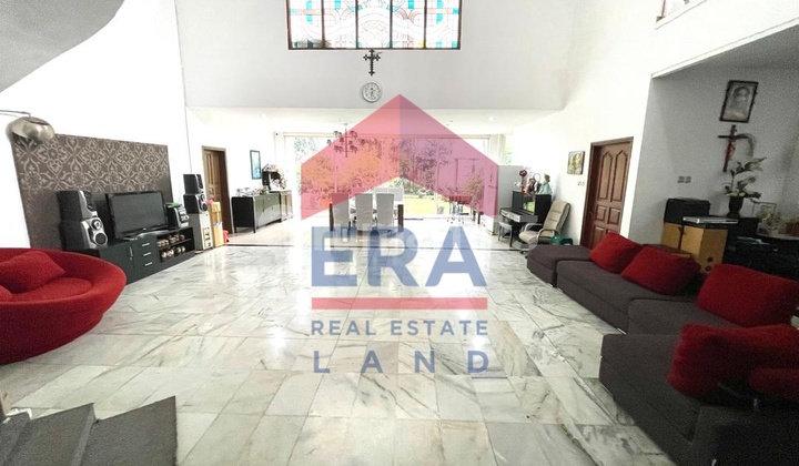 Nice Semi Furnished Rental House with SHM in Dieng, Malang Nice Semi Furnished Rental House with SHM in Dieng, Malang