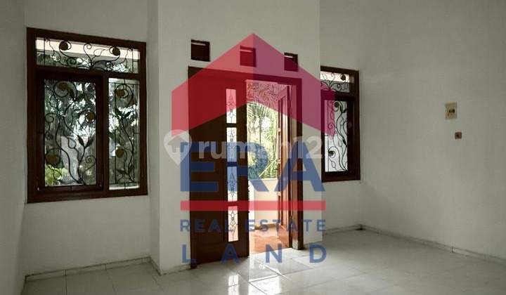 Ruko, 2 Lantai, SHM, di Permata Jingga Ruko, 2 Lantai, SHM, di Permata Jingga