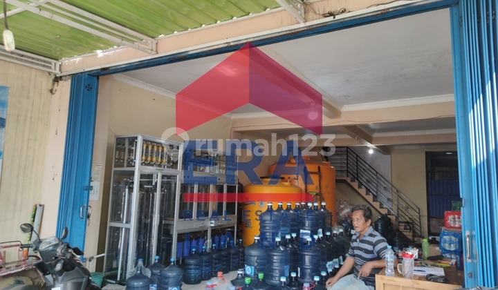 Good Auction House Unfurnished SHM Udang Street, Bendo Mungal, Bangil, Pasuruan 2