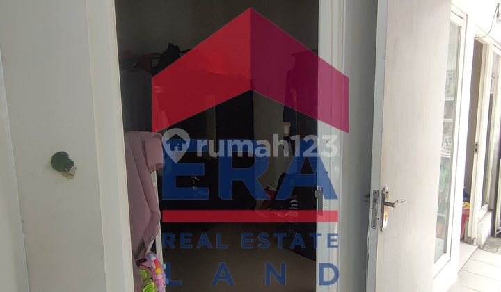 Good Auction House Unfurnished SHM Green Eleven Housing, Beji, Pasuruan 2