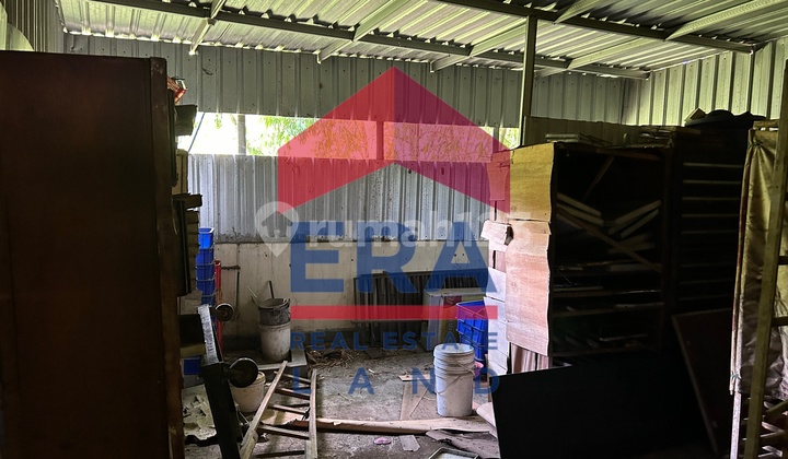 Ruko Lelang Butuh Minim Renovasi 132 m2 SHM Jalan Raya Tambakrejo Tajinan, Malang Ruko Lelang Butuh Minim Renovasi 132 m2 SHM Jalan Raya Tambakrejo Tajinan, Malang