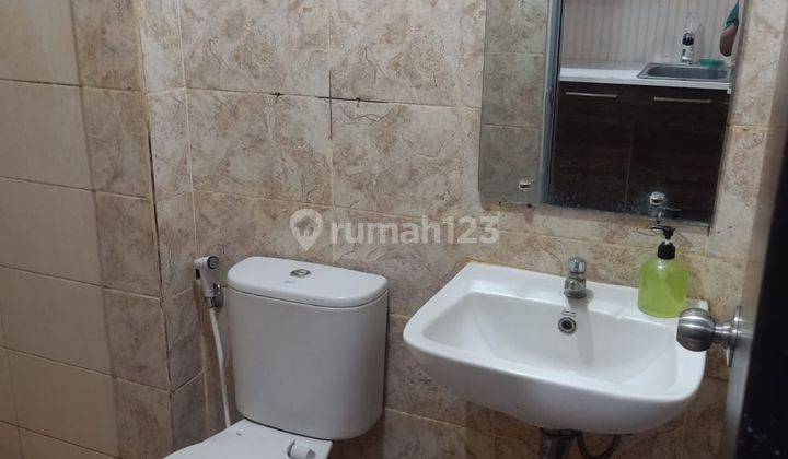 Apartment Type Studio Siap Huni Lokasi Strategis di Tamansari Prospero, Sidoarjo 2