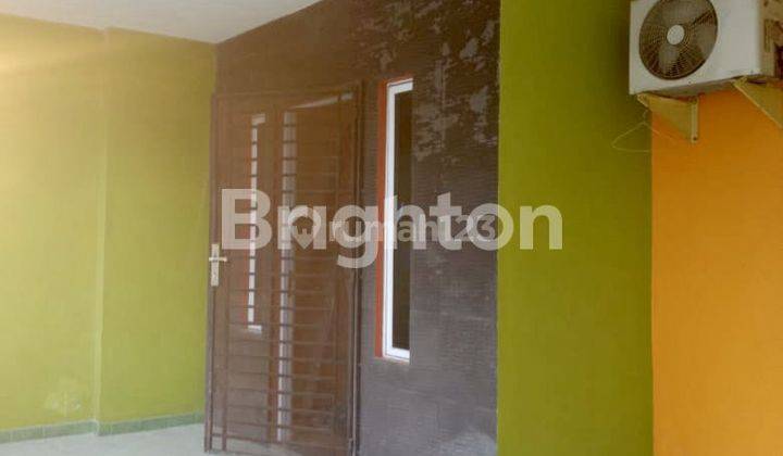 di jual rumah 2