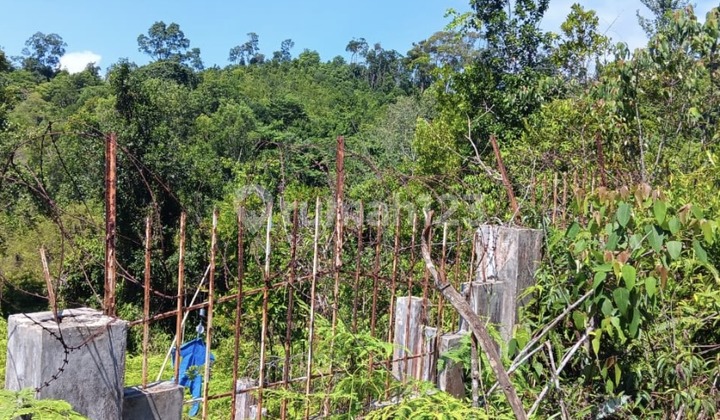 Industrial Land For Sale In Muka Kuning Industrial Land For Sale In Muka Kuning