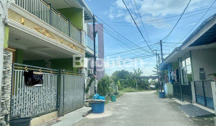 di jual rumah 1