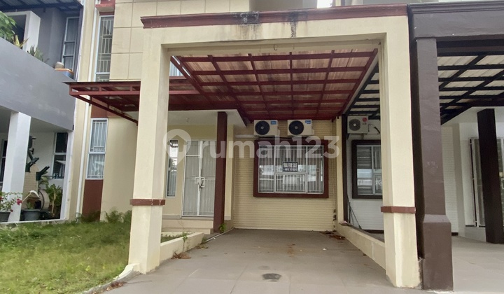 Di Jual Rumah Di Sukajadi Batam Di Jual Rumah Di Sukajadi Batam