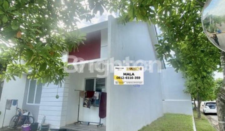 For Sale Ready-to-Occupy Hook Position House For Sale Ready-to-Occupy Hook Position House