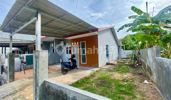 For Sale Hook Tiban Mas House 2