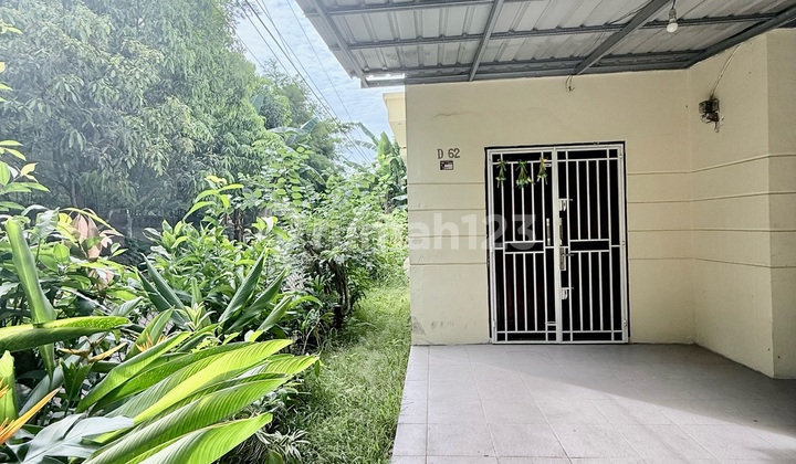 For Sale Fast Citra Indah House 2