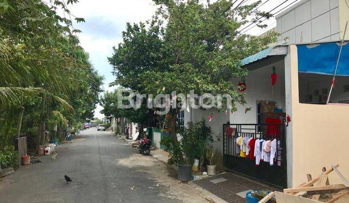 di jual rumah  2