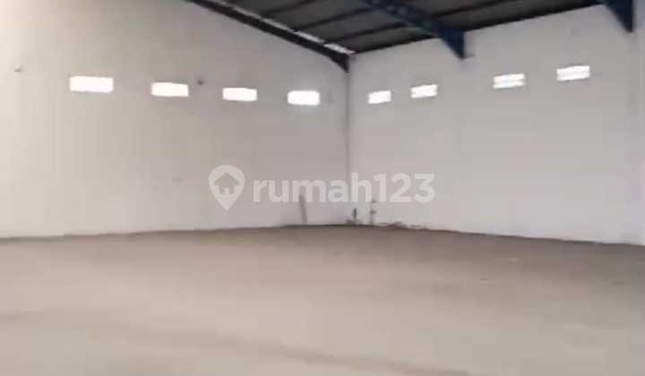 DISEWAKAN GUDANG SIAP PAKAI LOKASI STRATEGIS PINGGIR JALAN BESAR DISEWAKAN GUDANG SIAP PAKAI LOKASI STRATEGIS PINGGIR JALAN BESAR