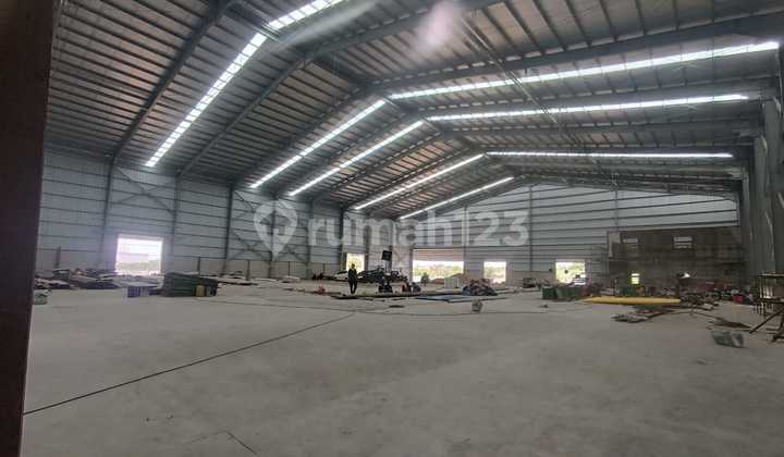 FOR RENT FAST NEW MODERN WAREHOUSE DELTA SILICON CIKARANG FOR RENT FAST NEW MODERN WAREHOUSE DELTA SILICON CIKARANG