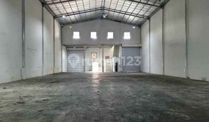 FOR RENT: WAREHOUSE PLUS OFFICE 1104 METERS DELTA SILICON CIKARANG FOR RENT: WAREHOUSE PLUS OFFICE 1104 METERS DELTA SILICON CIKARANG
