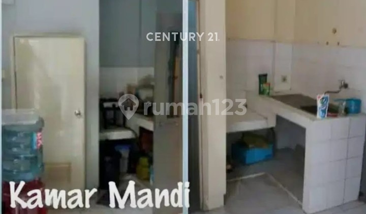 For Sale Shop House in Bintaro Sector 3 Gb 16409 2
