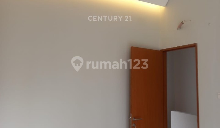 Dijual Rumah 2 Lantai Di Jakarta Selatan Af17442 2