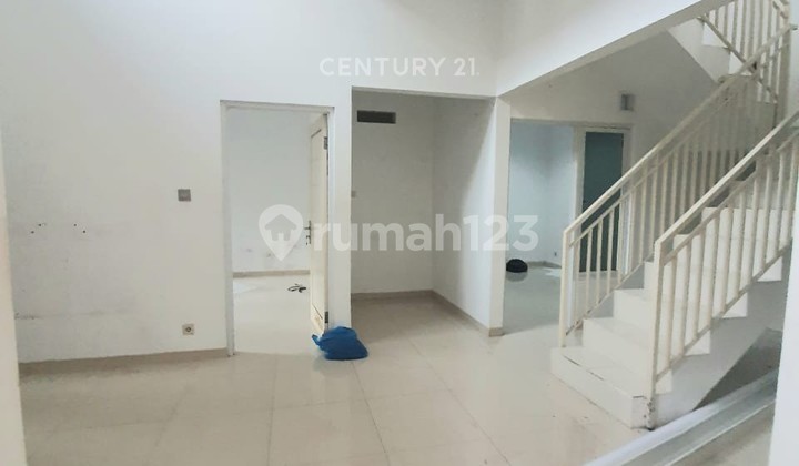 For Rent Hommy House in Bintaro Area GB17076 For Rent Hommy House in Bintaro Area GB17076