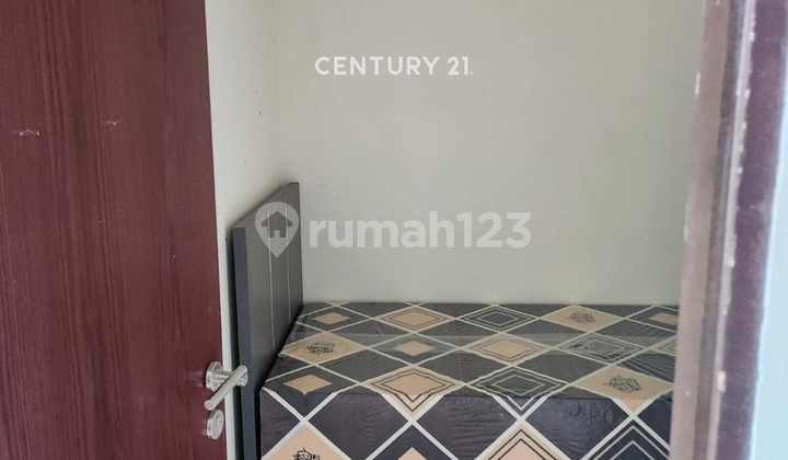 Dijual Apartement di Bandung Gk 17172 2