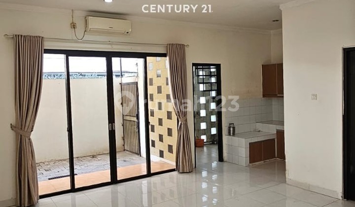 Rent House in Bintaro Jaya Sector 9 Lr 17593 2