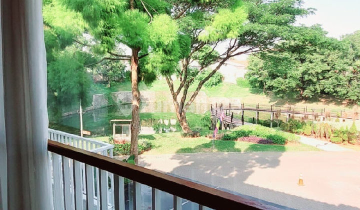 Rumah Luas Di Kebayoran Bintaro Jaya Sektor 9 Rumah Luas Di Kebayoran Bintaro Jaya Sektor 9