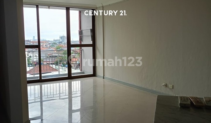 Apartement Siap Huni di Kawasan Tengah Kota Jaksel Va 17633 2