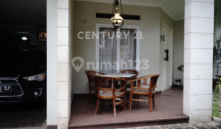 Rumah Idaman Di Lokasi Yang Aman Dan Nyaman Rumah Idaman Di Lokasi Yang Aman Dan Nyaman