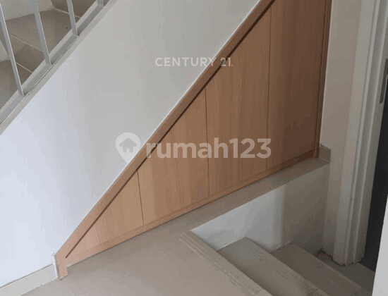 Quick Sale Minimalist House Near UPJ 14036 2