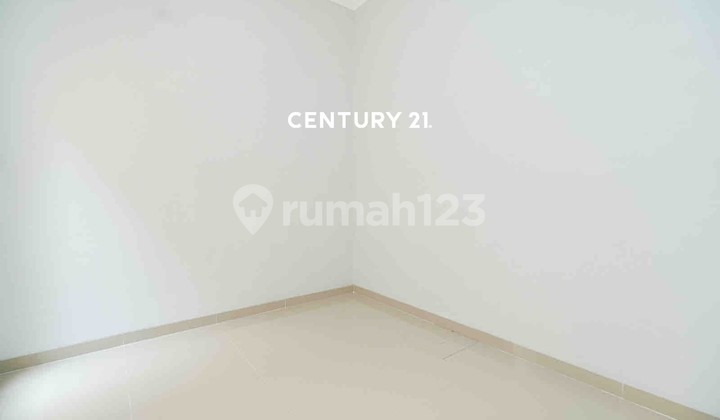 Rumah Bagus Siap Huni di Graha Raya Gb 14790 2