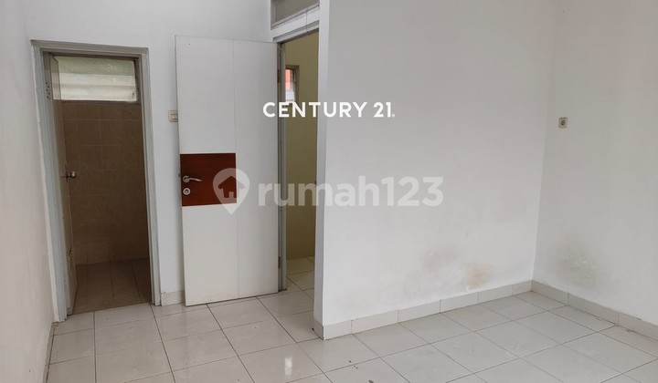 Rumah Siap Huni di Balaraja Tangerang Va 17110 2