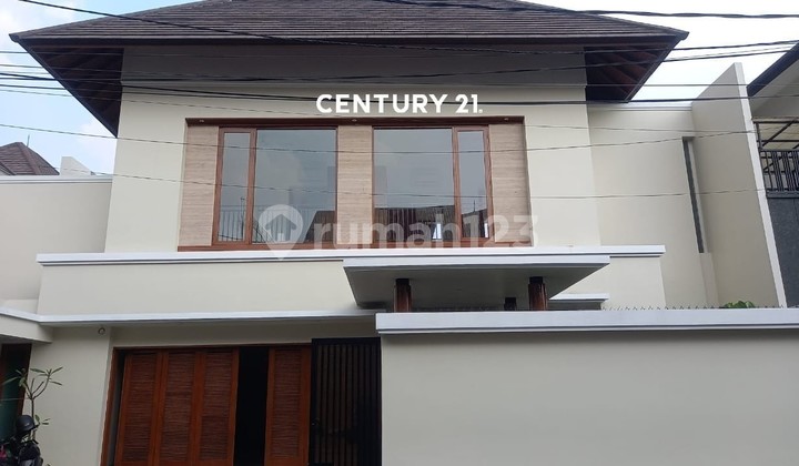 Dijual Rumah Area Premium di Cipete Jaksel Td 16441 Dijual Rumah Area Premium di Cipete Jaksel Td 16441