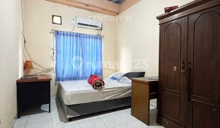 For Sale Affordable House Within Cluster In Sector 9 Ny17502 2