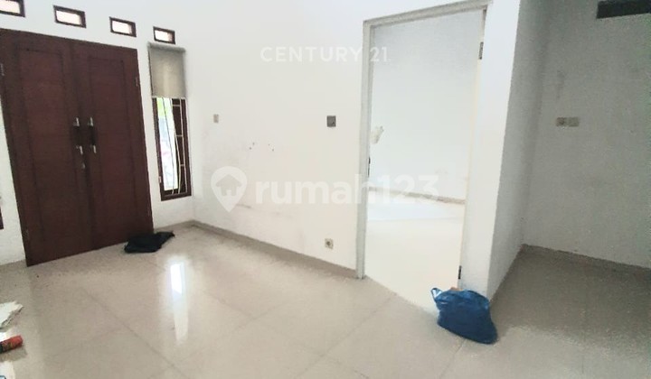 For Rent Hommy House in Bintaro Area GB17076 For Rent Hommy House in Bintaro Area GB17076