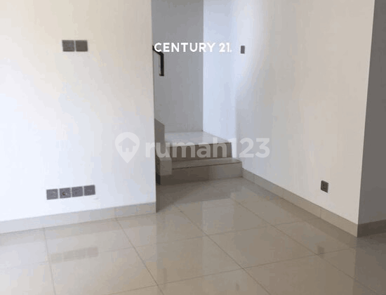 Disewakan Rumah 2 Lantai Siap Huni di Sektor 7 Bintaro Gb 17860 2